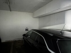 TG-Stellplatz