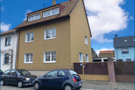 Bieterverfahren