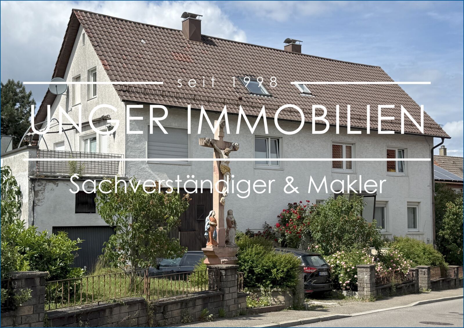 Titelbild