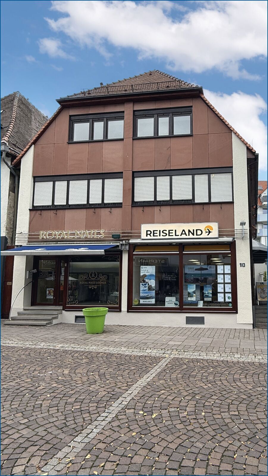 Straßenansicht Detail-90F6-0BB27C7F26B4