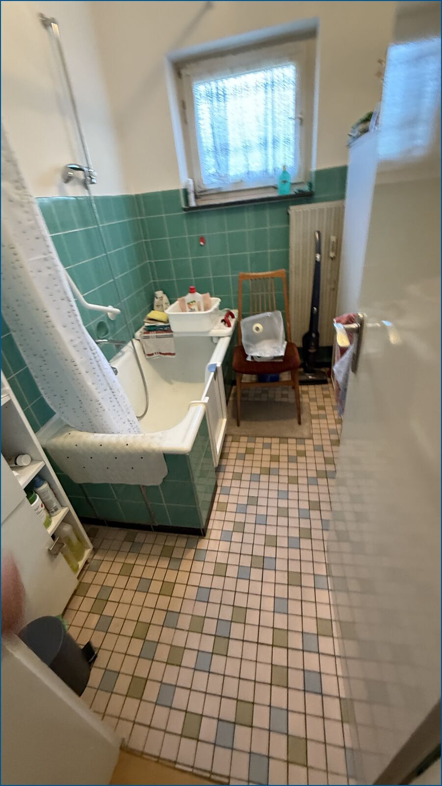 Bad Detailansicht