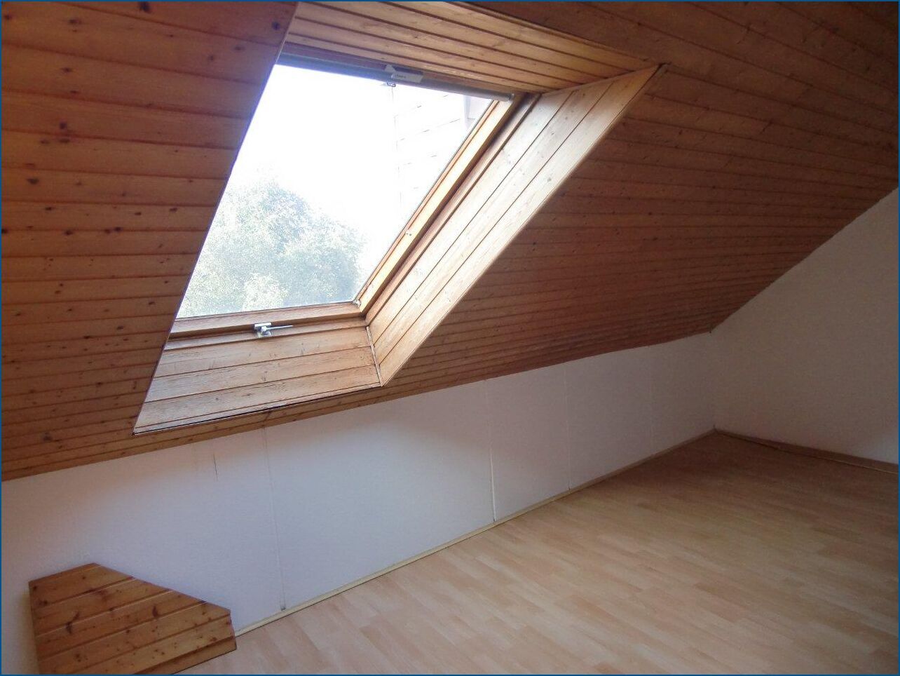 Zimmer Detailansicht