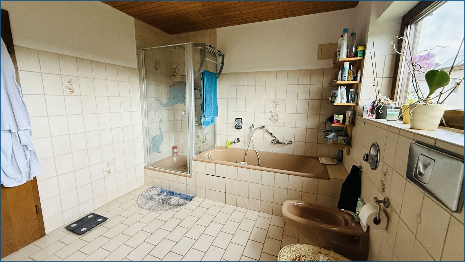 Bad Detailansicht