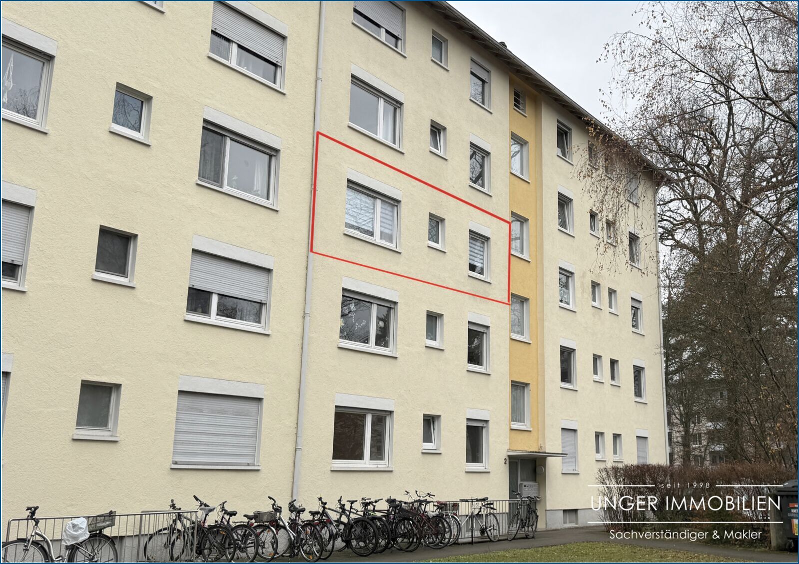 Titelbild
