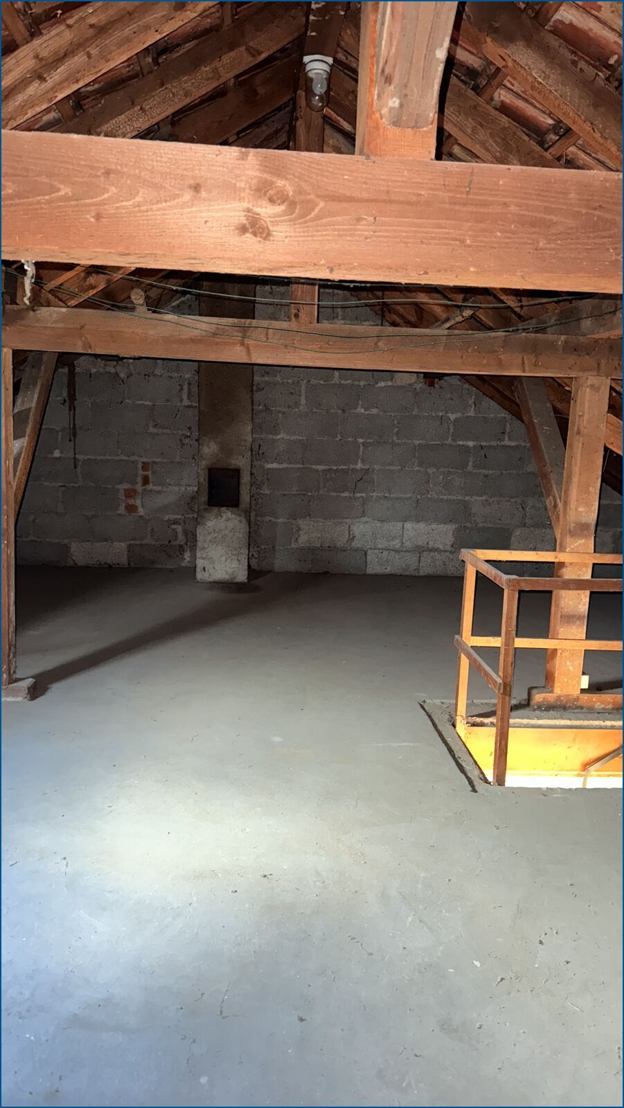 Speicher