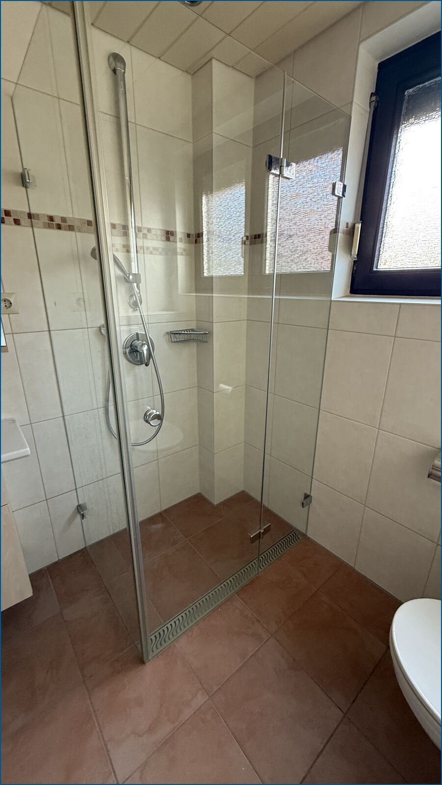 Bad Detailansicht
