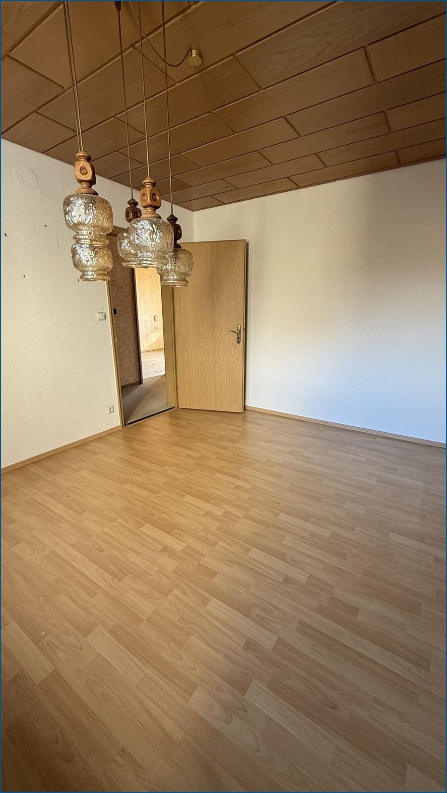 Zimmer