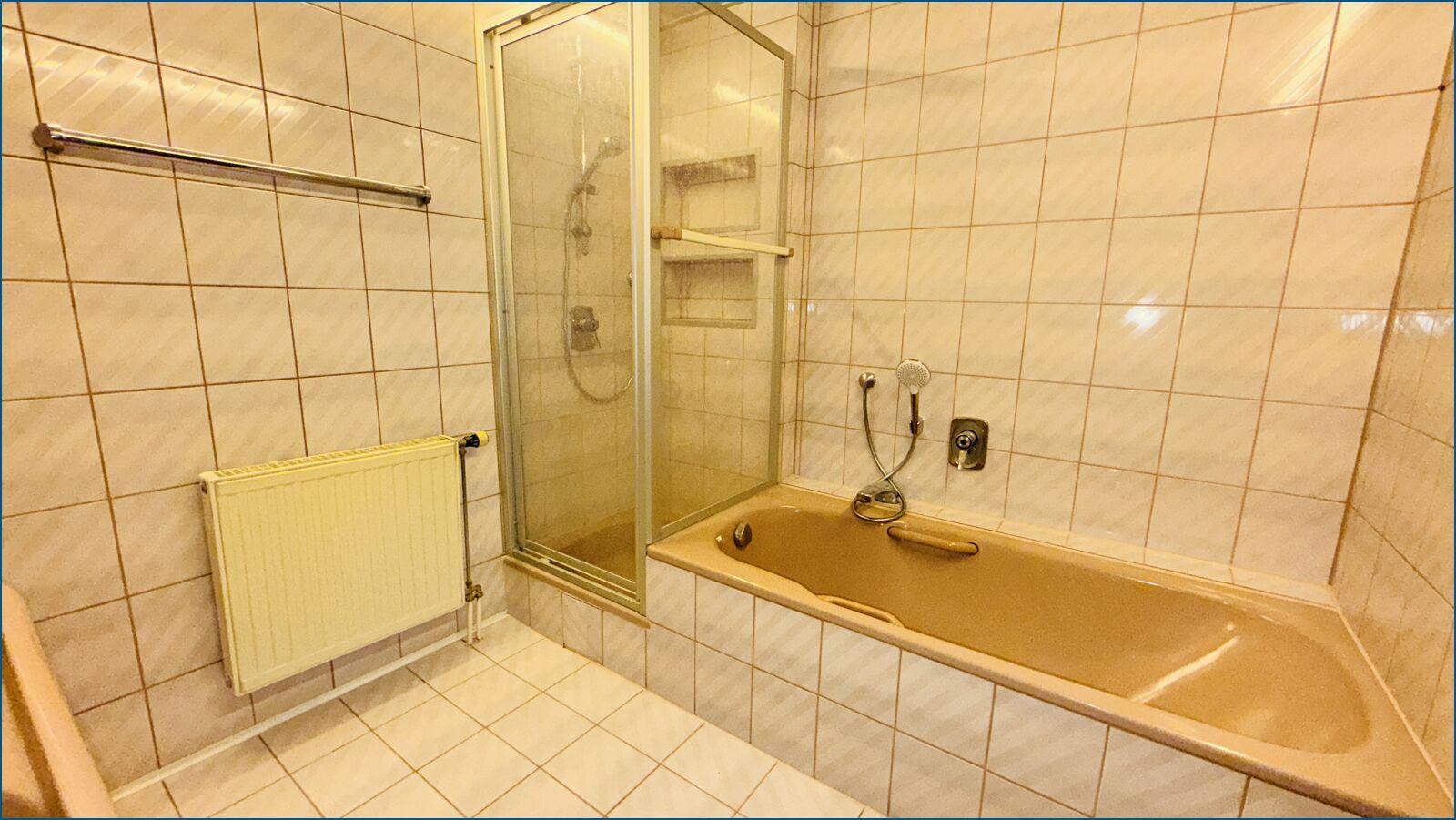 Bad Detailansicht