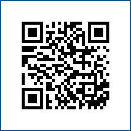 Online Besichtigung 