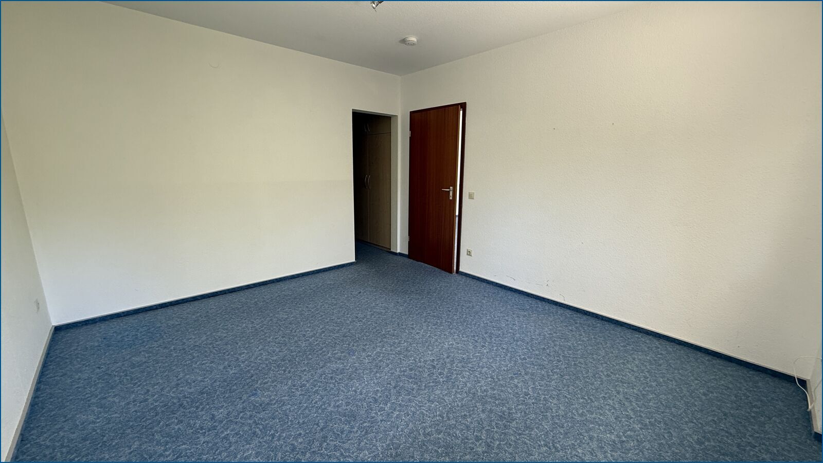 Zimmer Einliegerwohnung