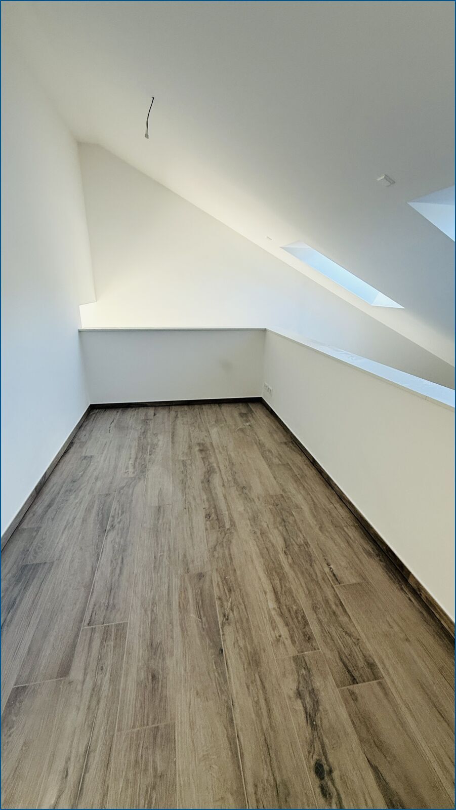 Galerie