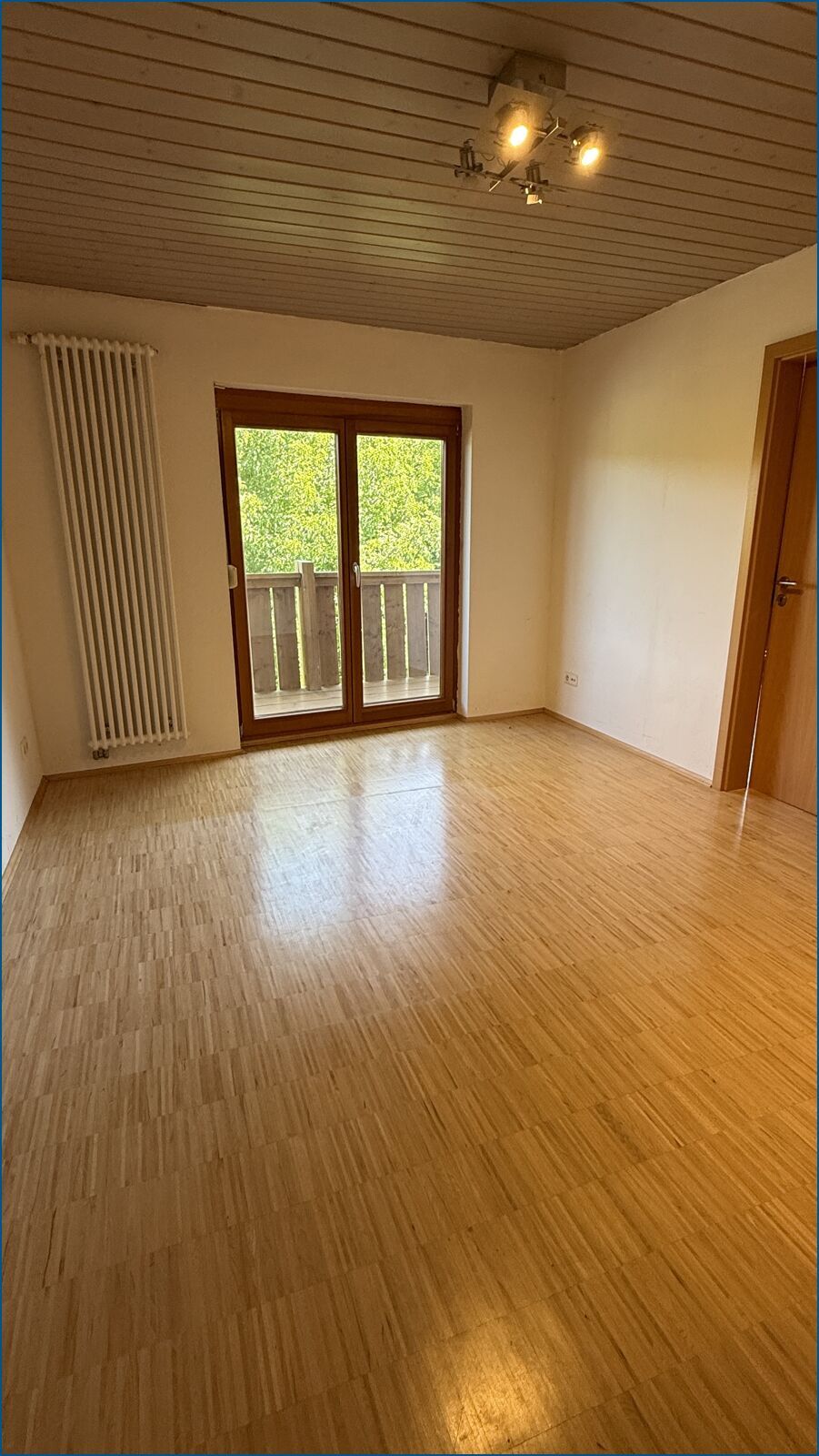 Zimmer