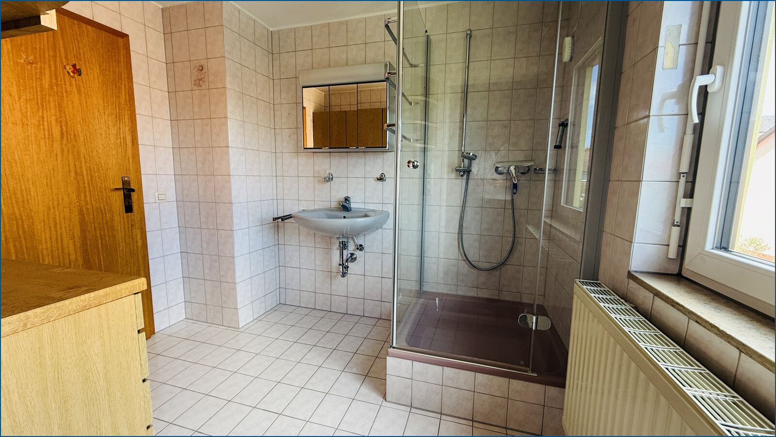 Bad Detailansicht