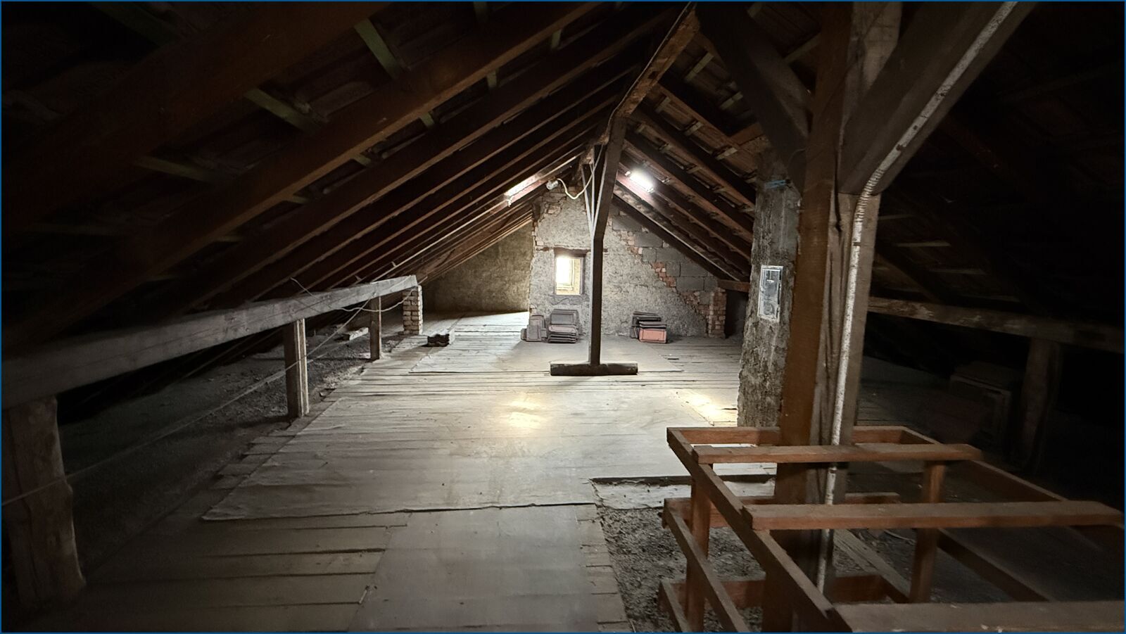 Speicher
