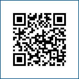 360 Grad Besichtigung