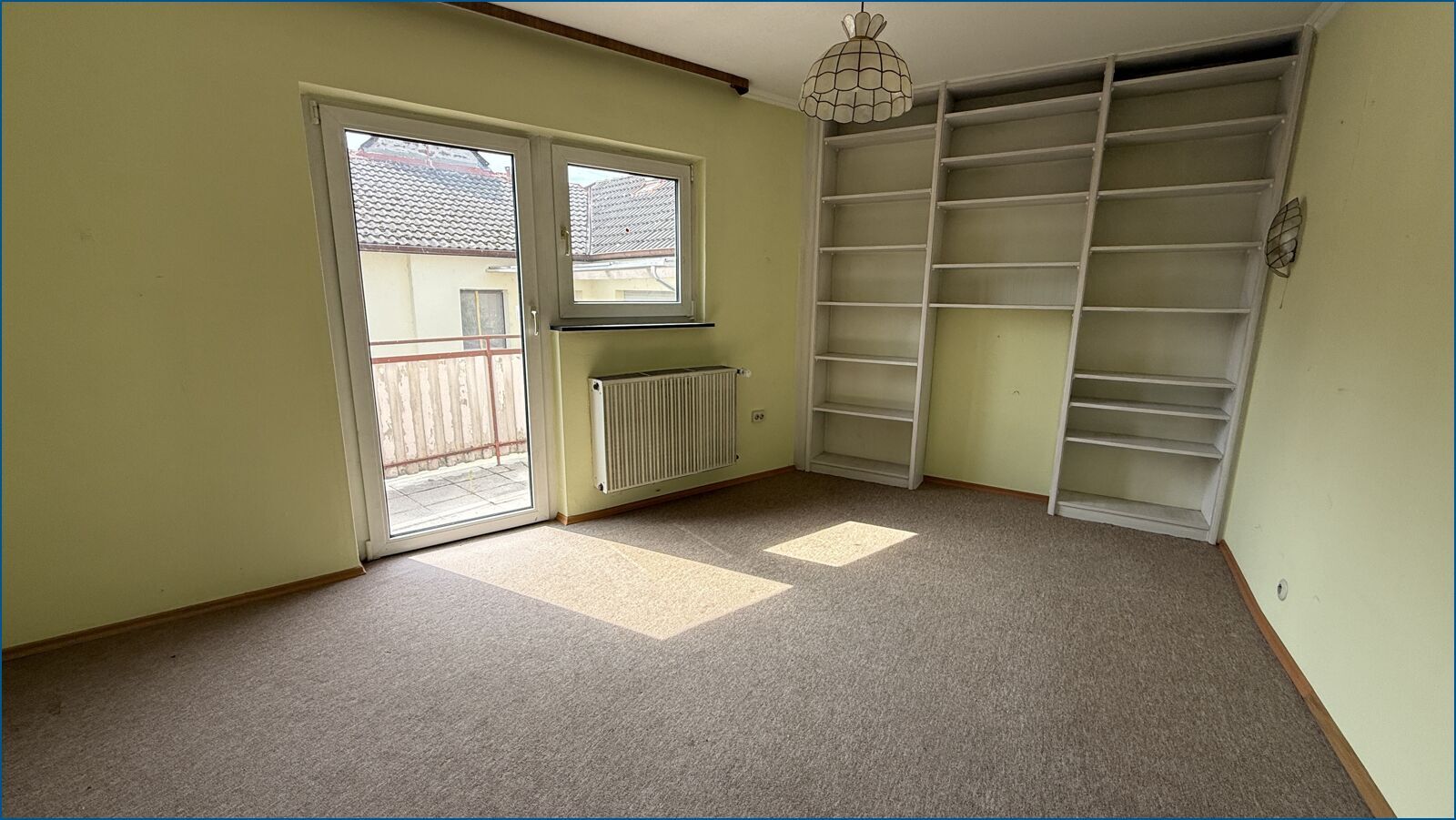 Kinderzimmer