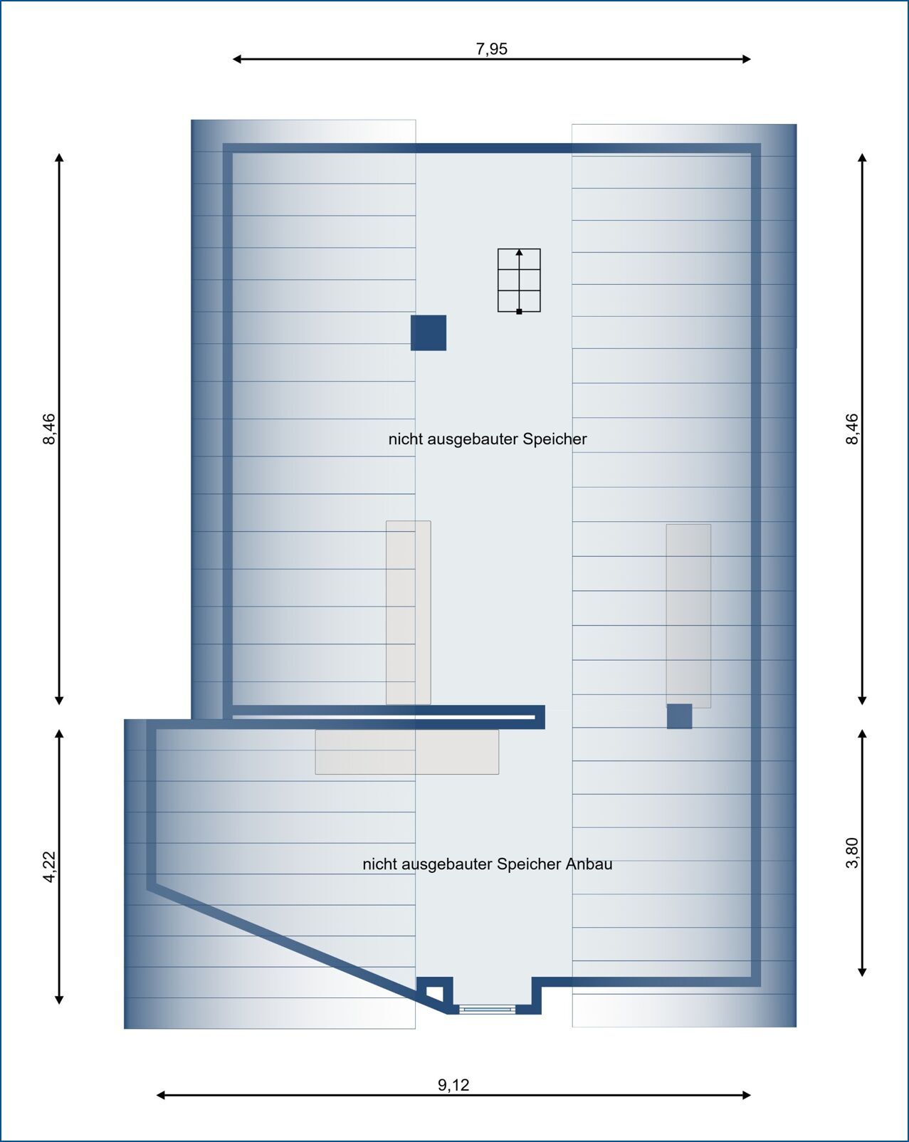 Speicher