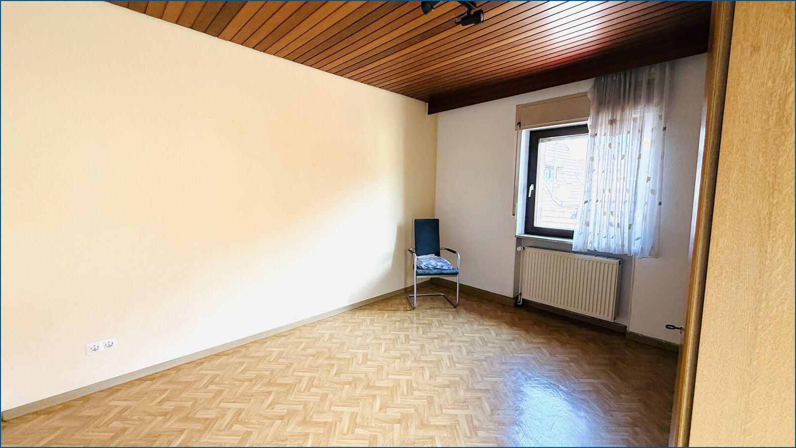 Zimmer