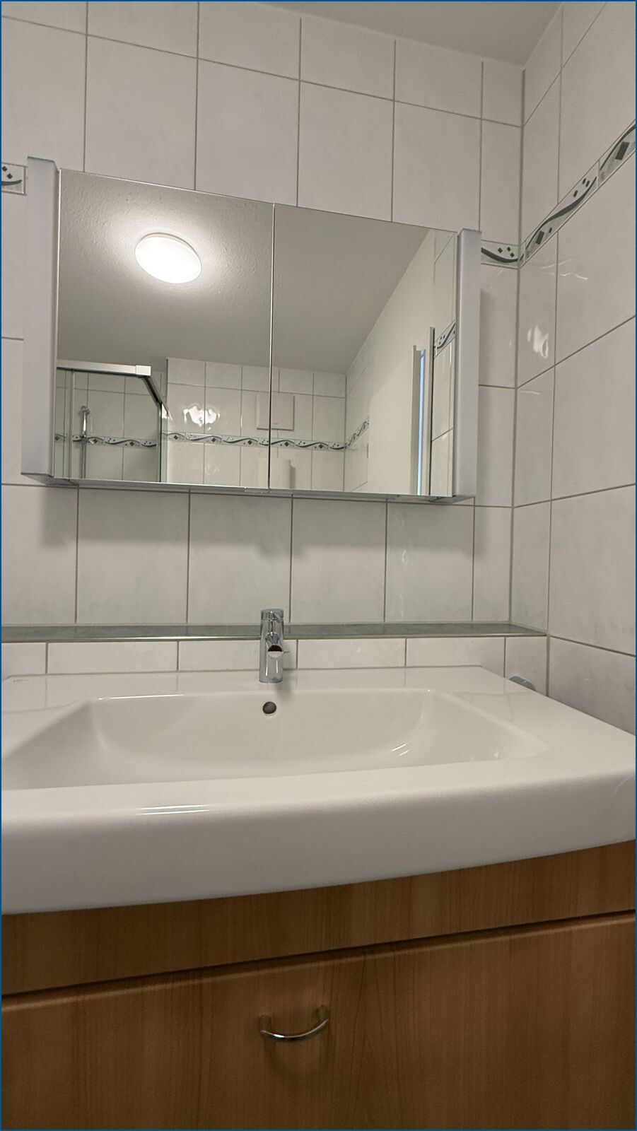 Bad Detailansicht