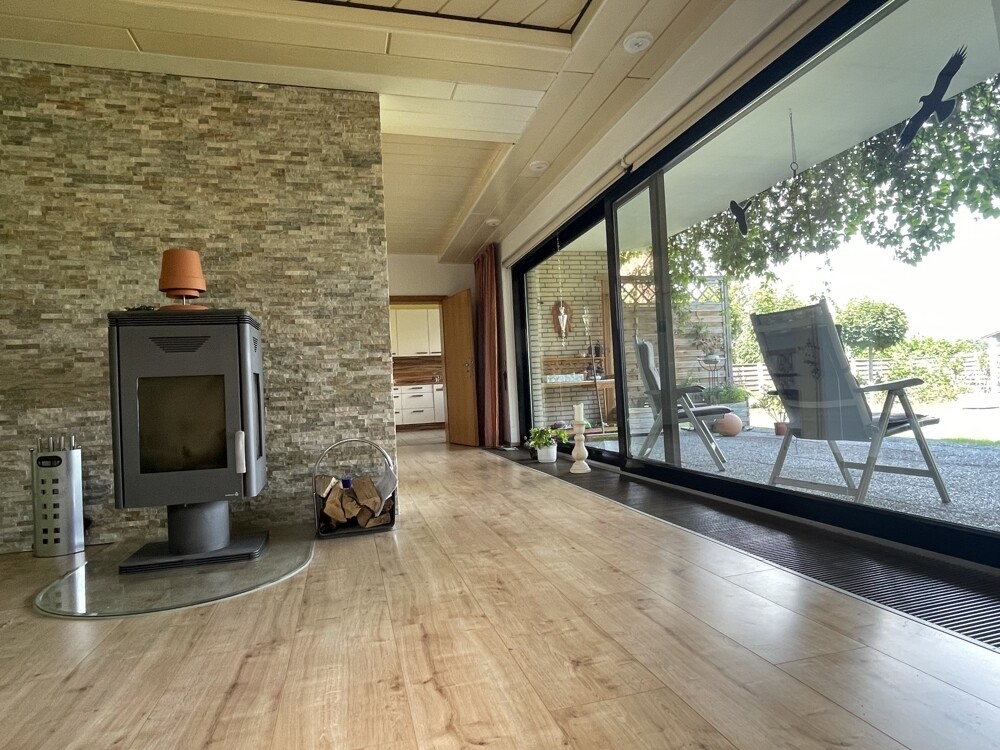 wohnen-essen-Terrasse