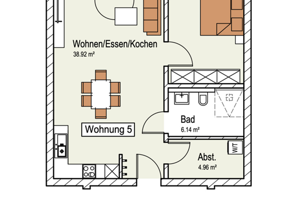 W5
