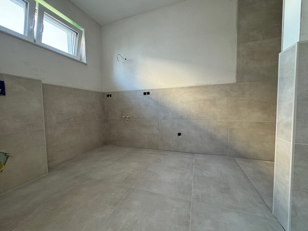 Beispiel Ausstattung Bad