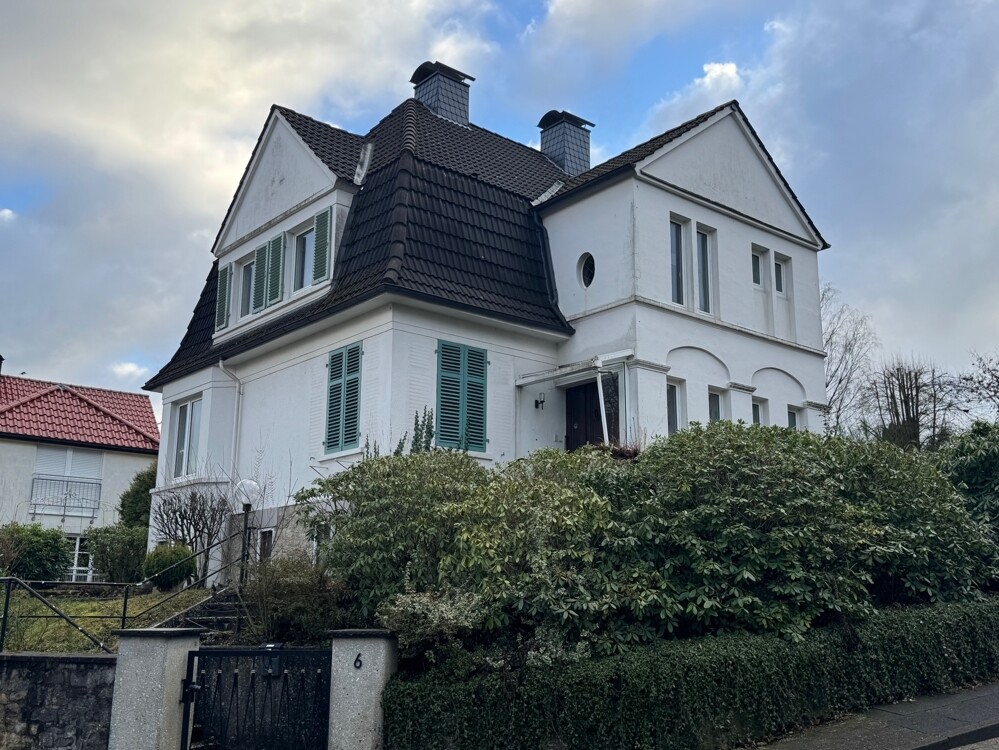 Ansicht 1