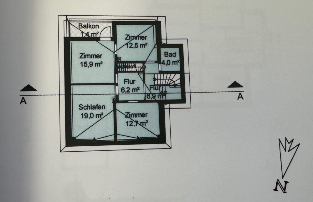 -Grundriss OG
