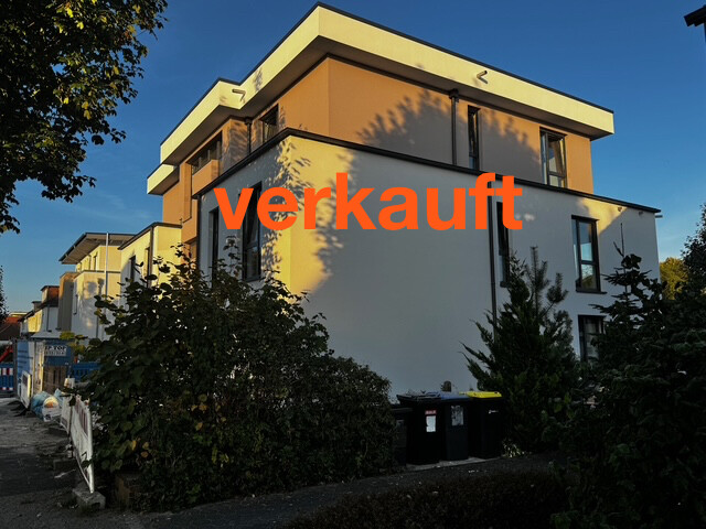 Verkauft Ansicht 4.