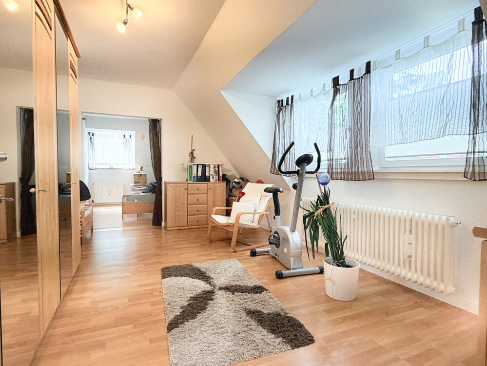 Zimmer DG