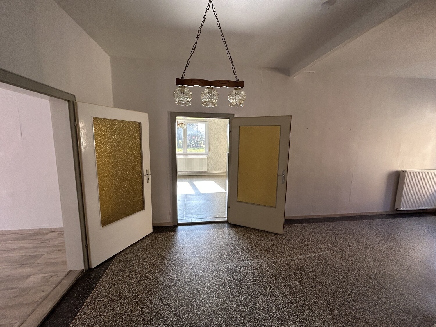 Immobilienbild