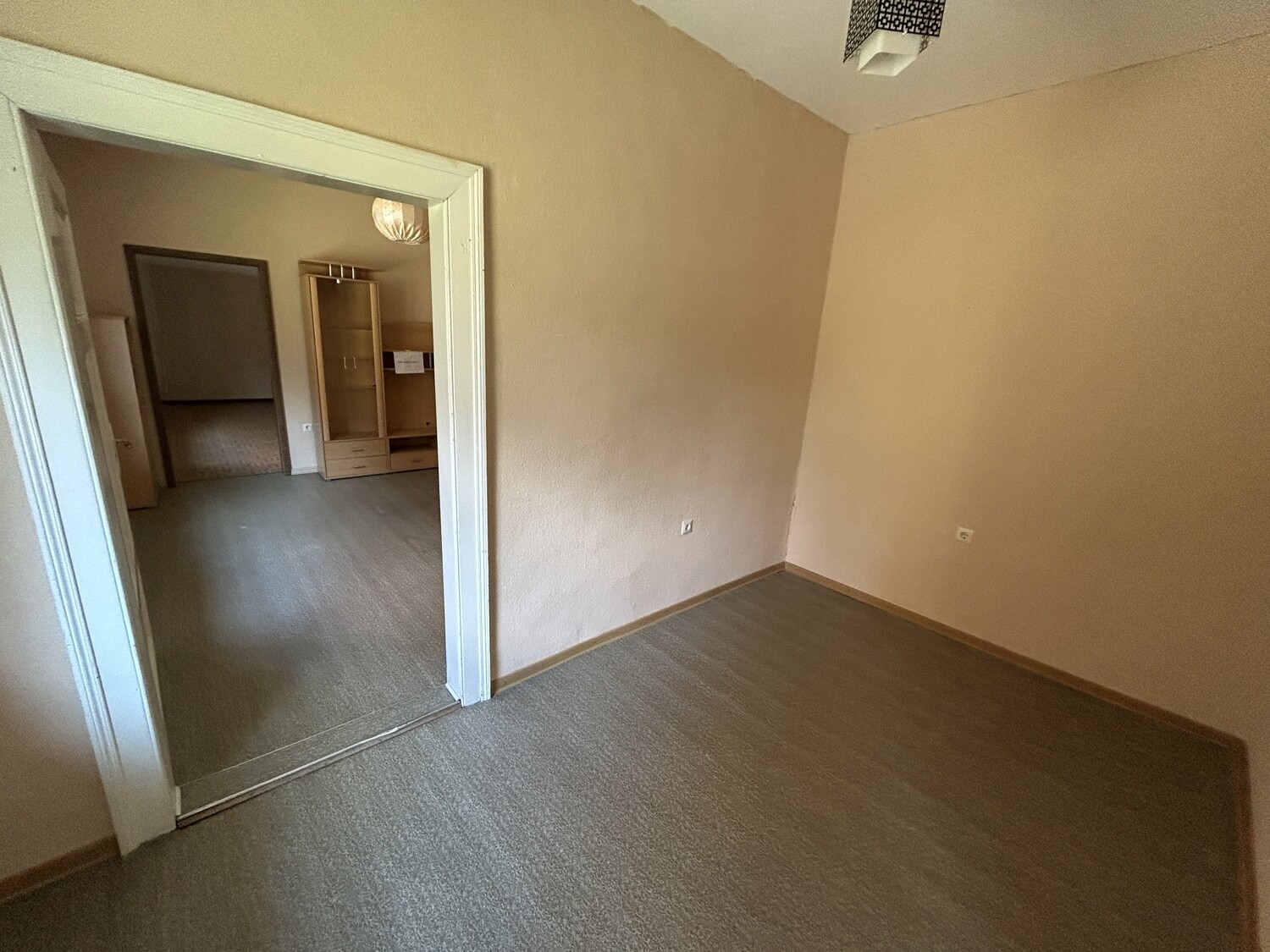 Immobilienbild