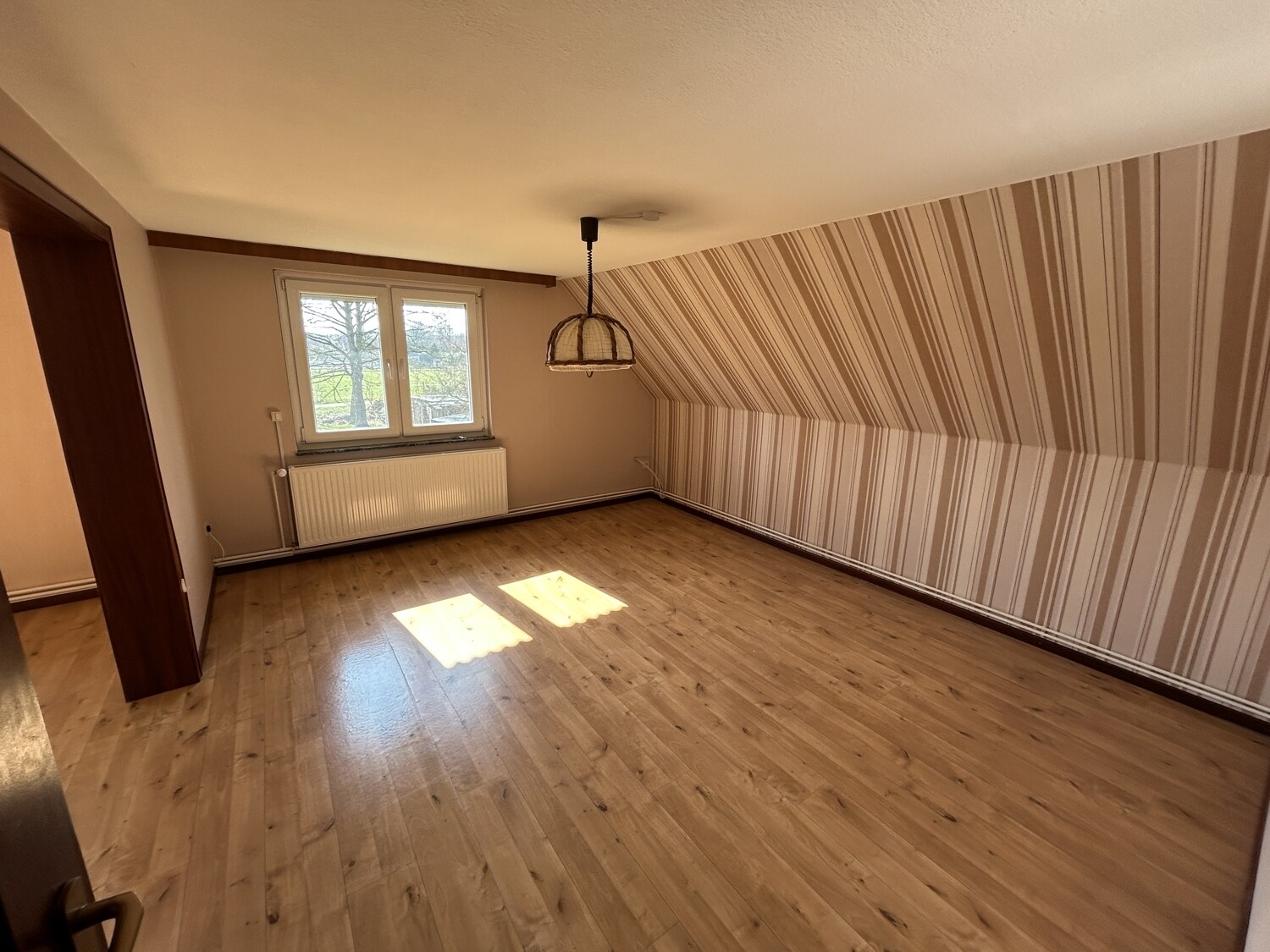 Immobilienbild