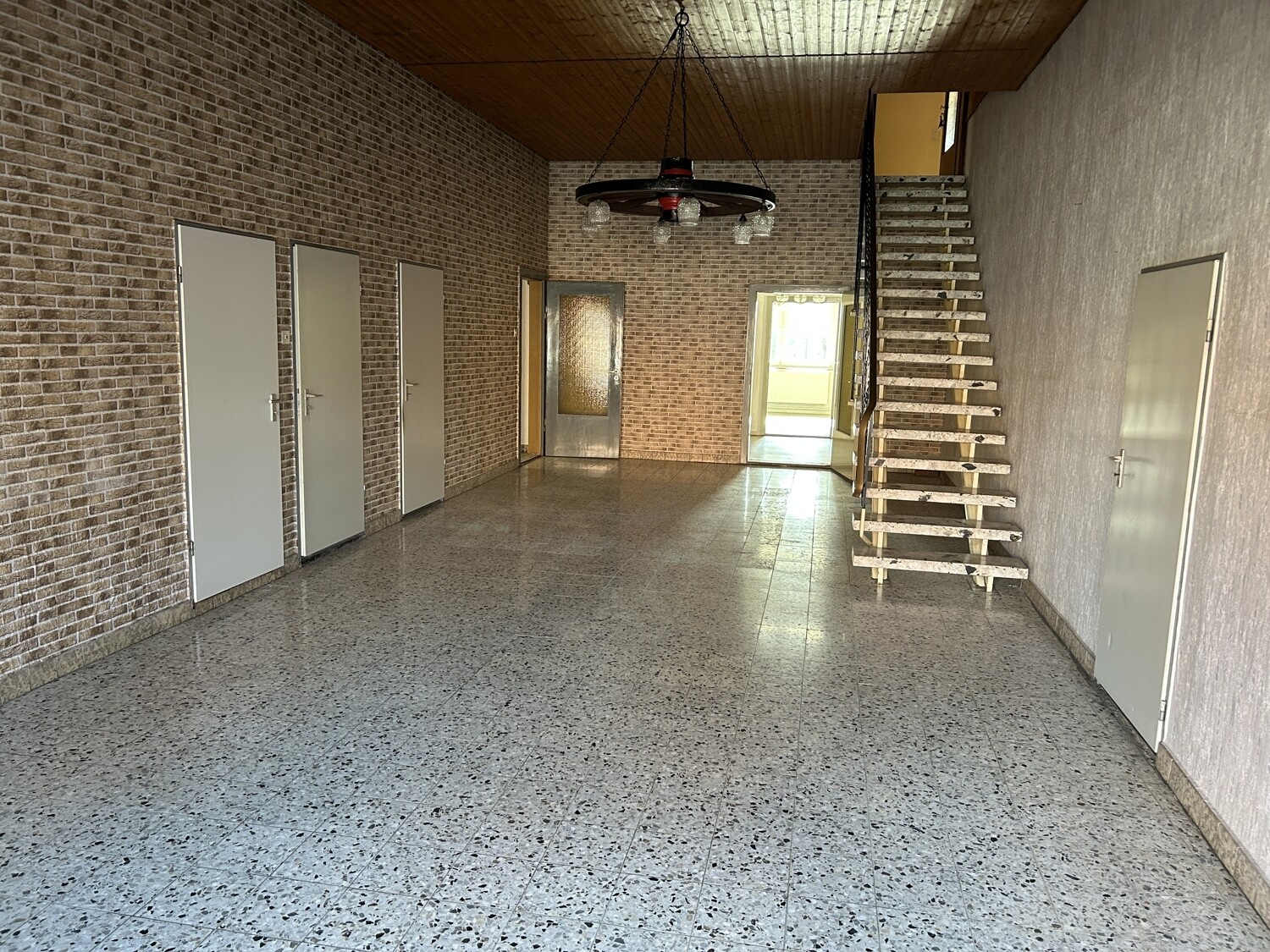 Immobilienbild