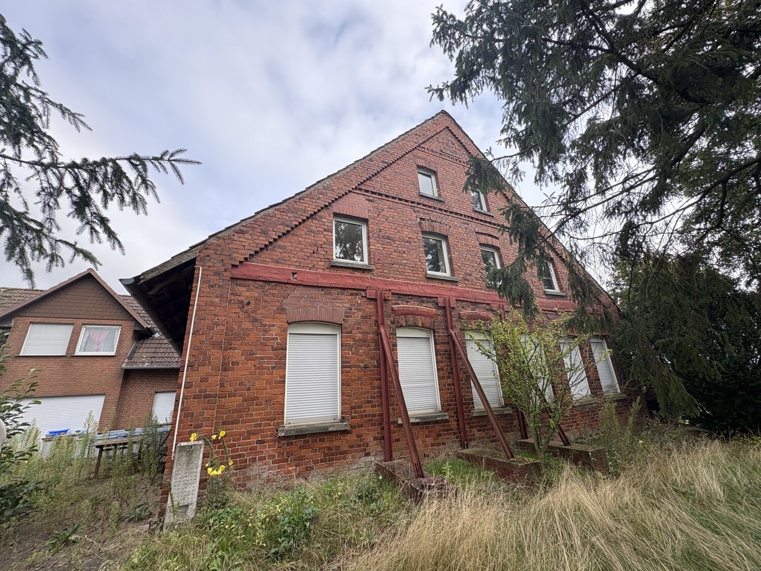 Immobilienbild