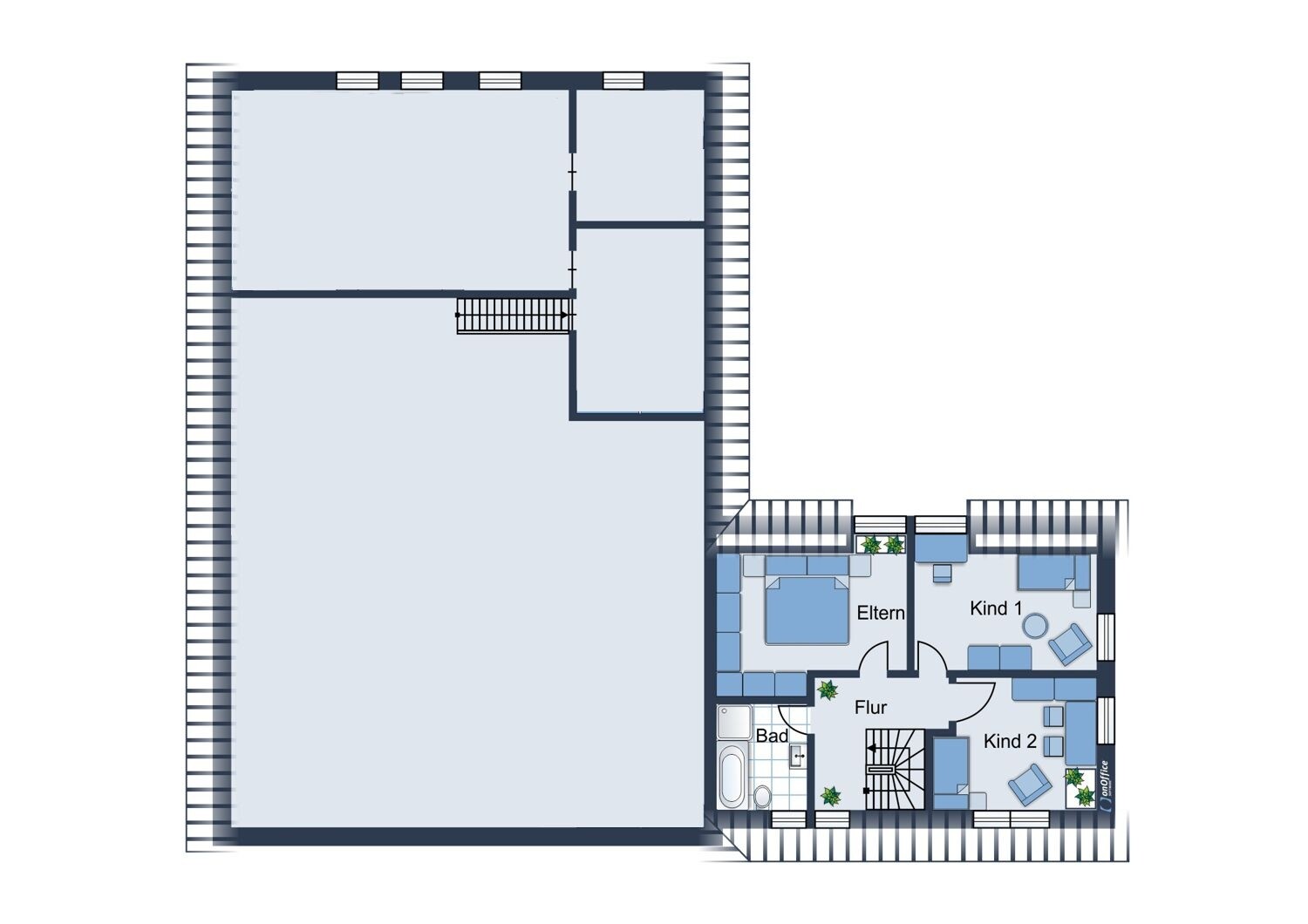 Grundriss_Dachgeschoss