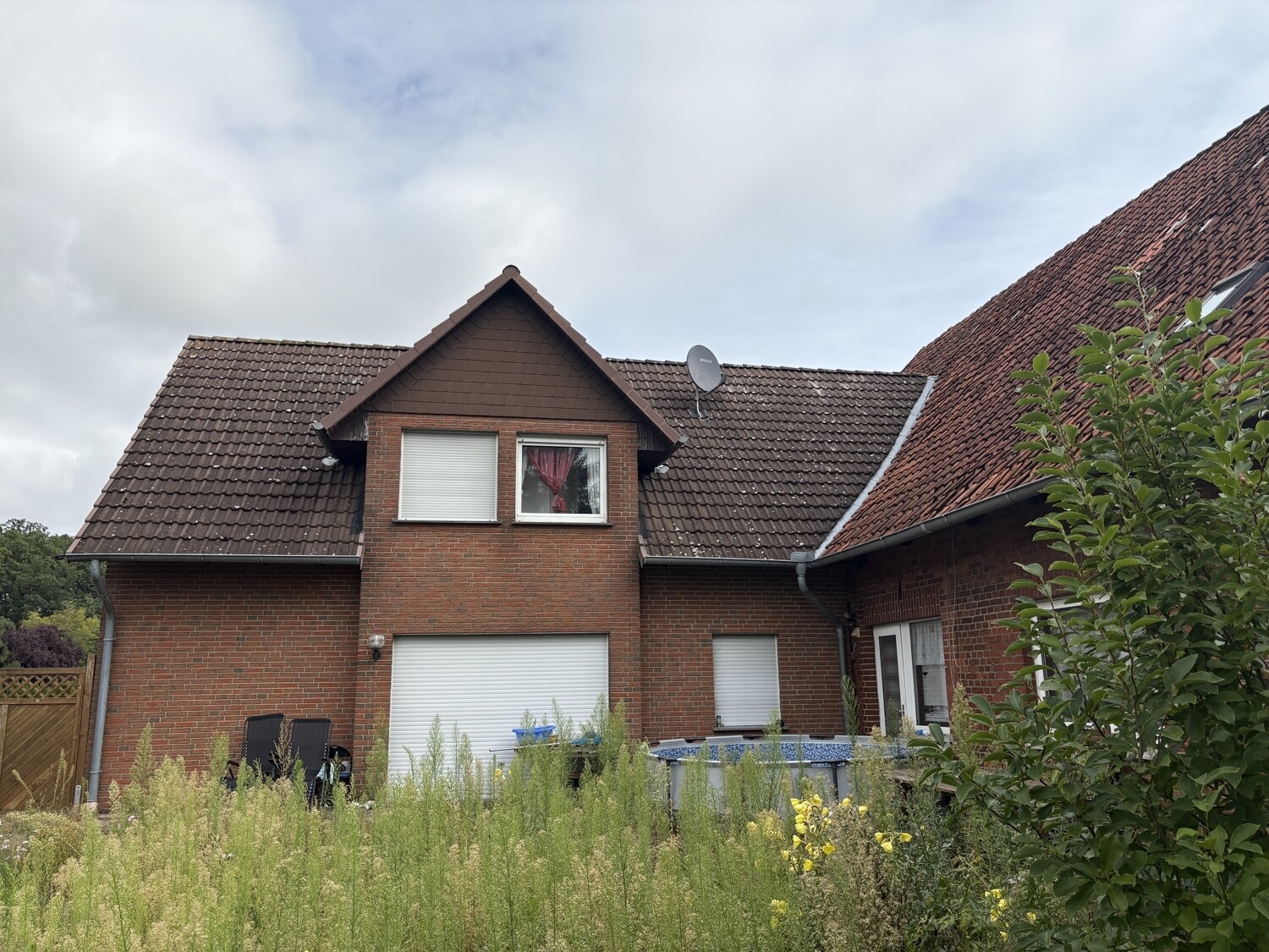 Immobilienbild