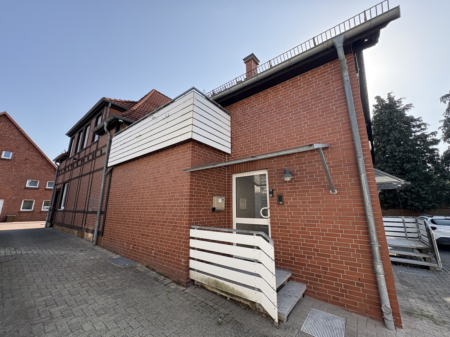 Immobilienbild
