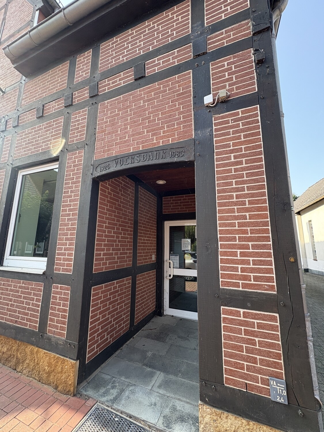 Immobilienbild
