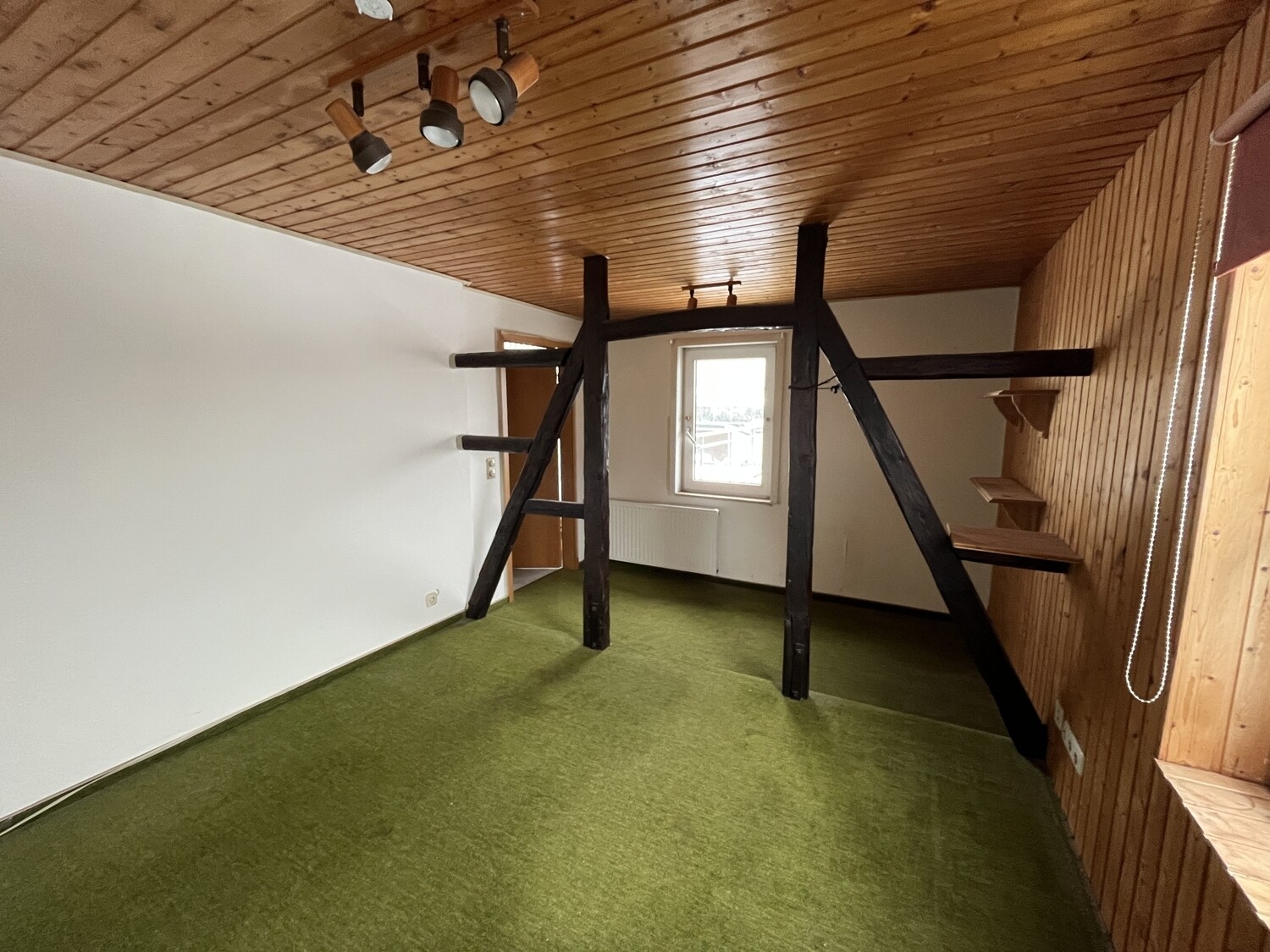 DG Schlafzimmer