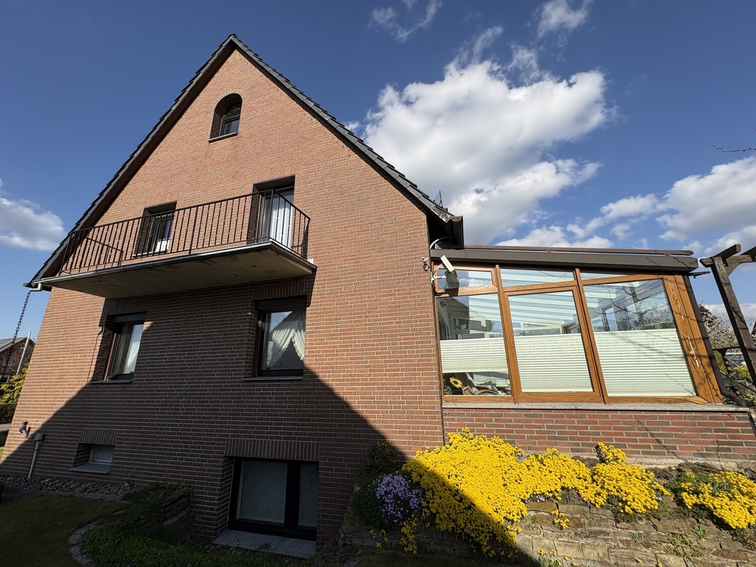 Immobilienbild