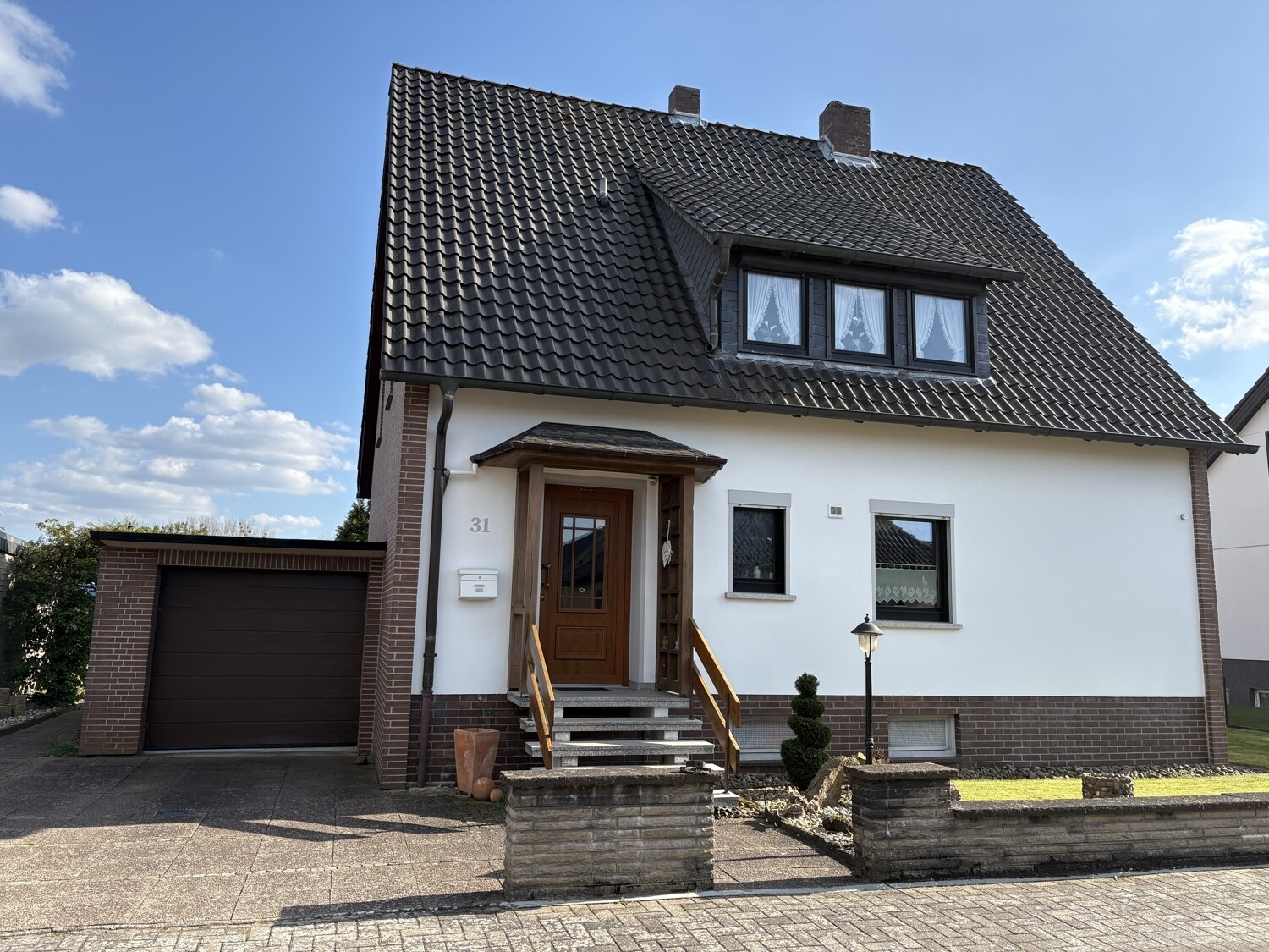 Immobilienbild