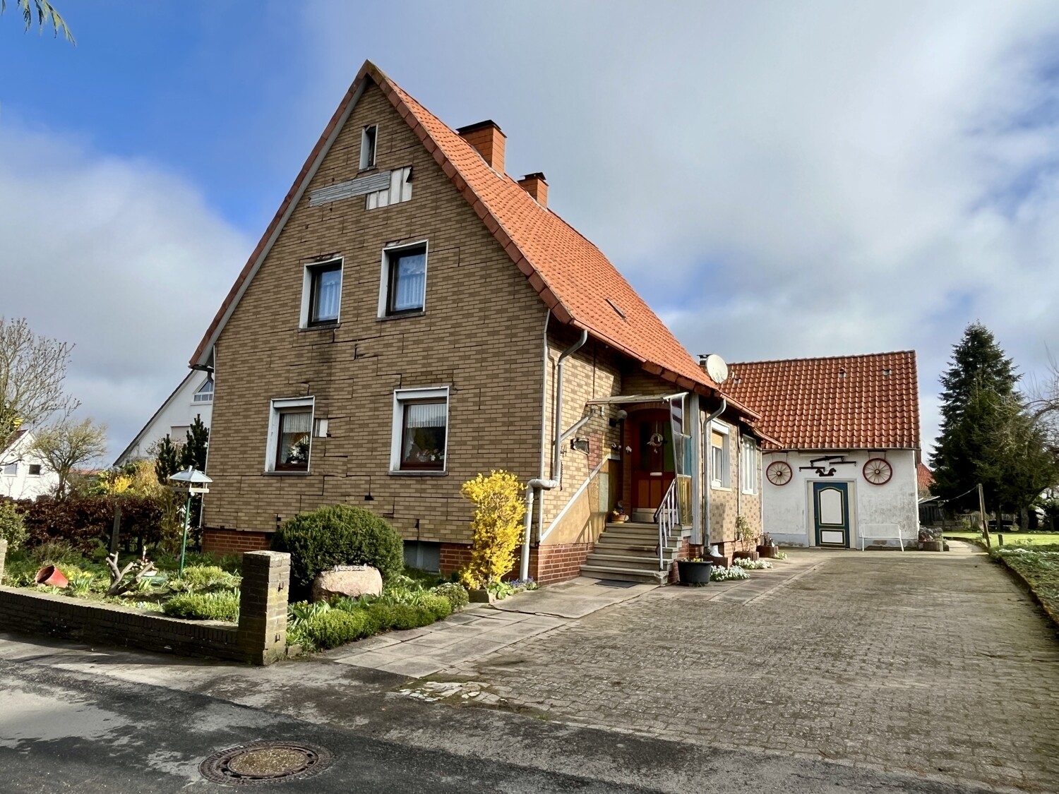 Titelfoto