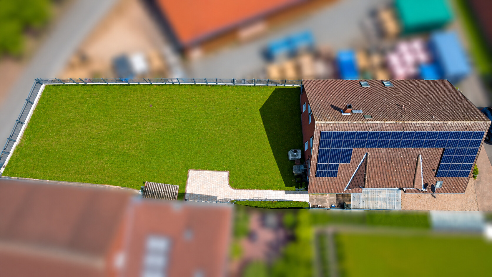 Luftbild