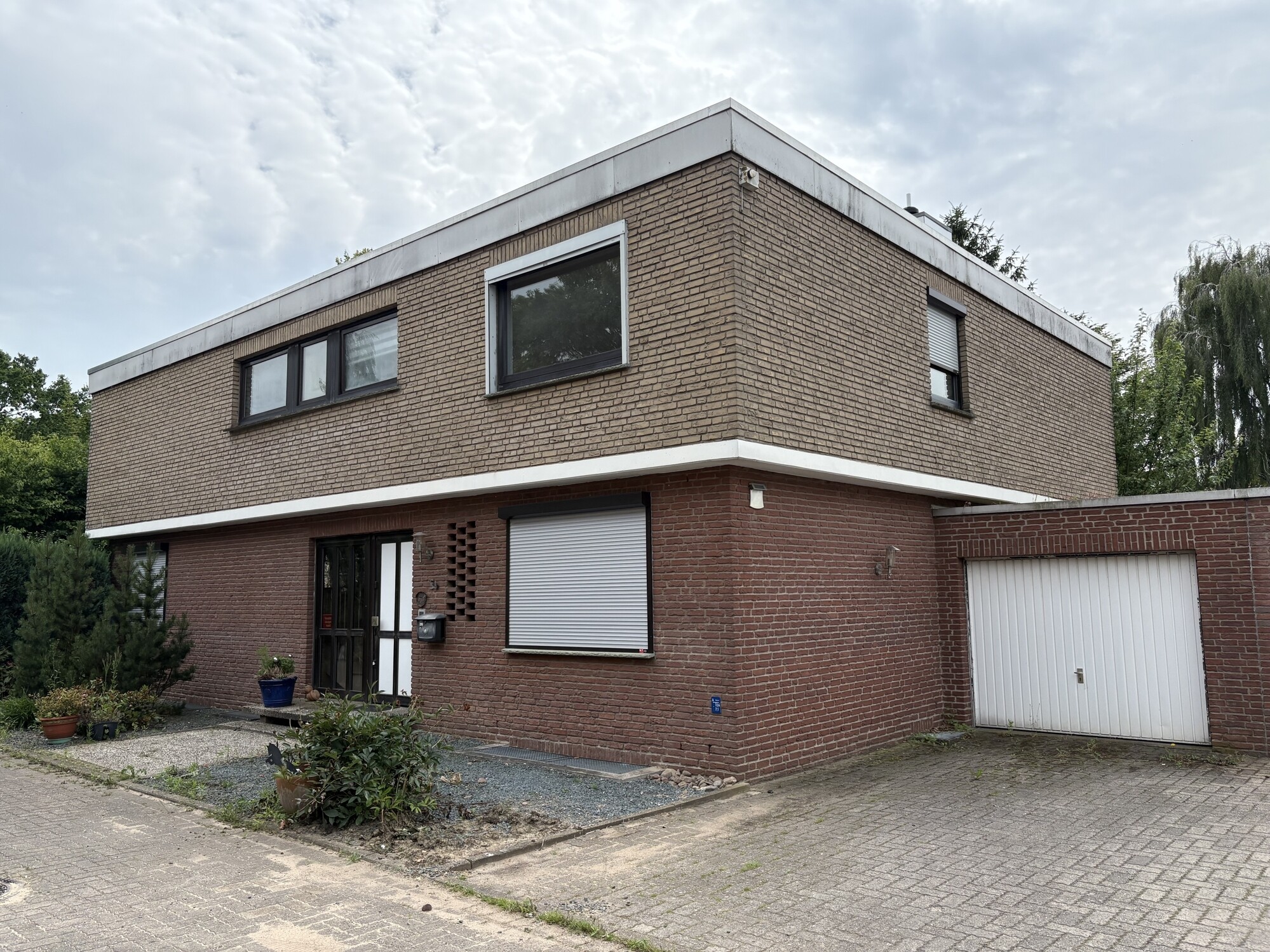 Immobilienbild