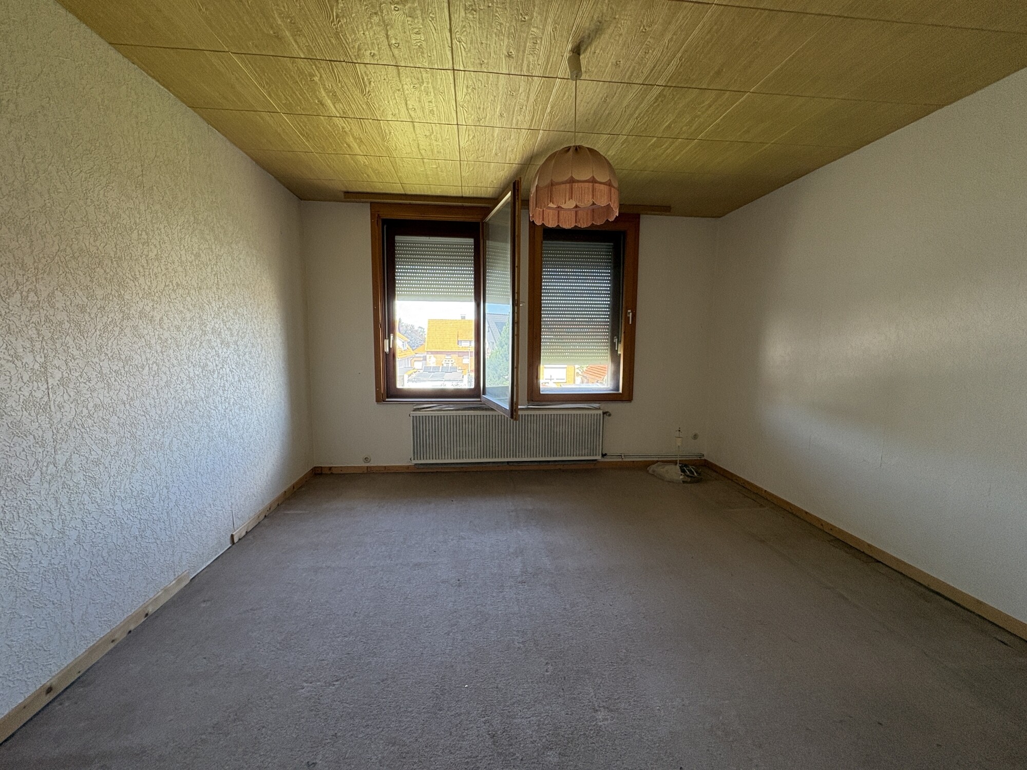Zimmer  OG