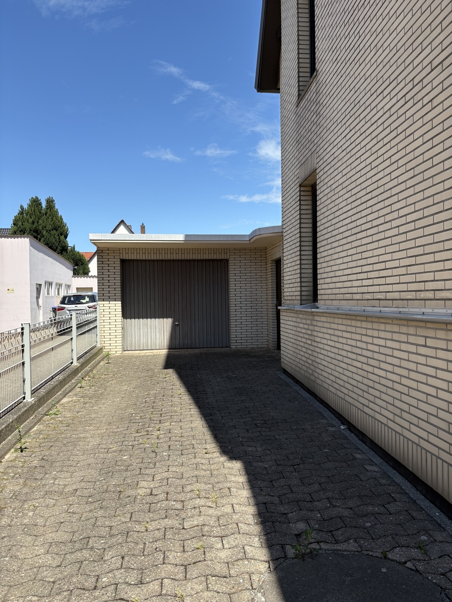 Immobilienbild