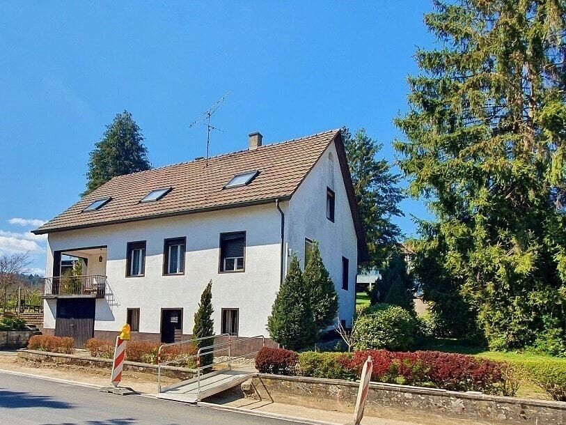 Immobilienbild