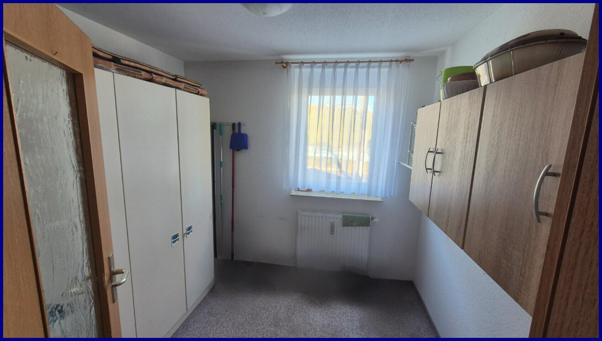 Zimmer 1