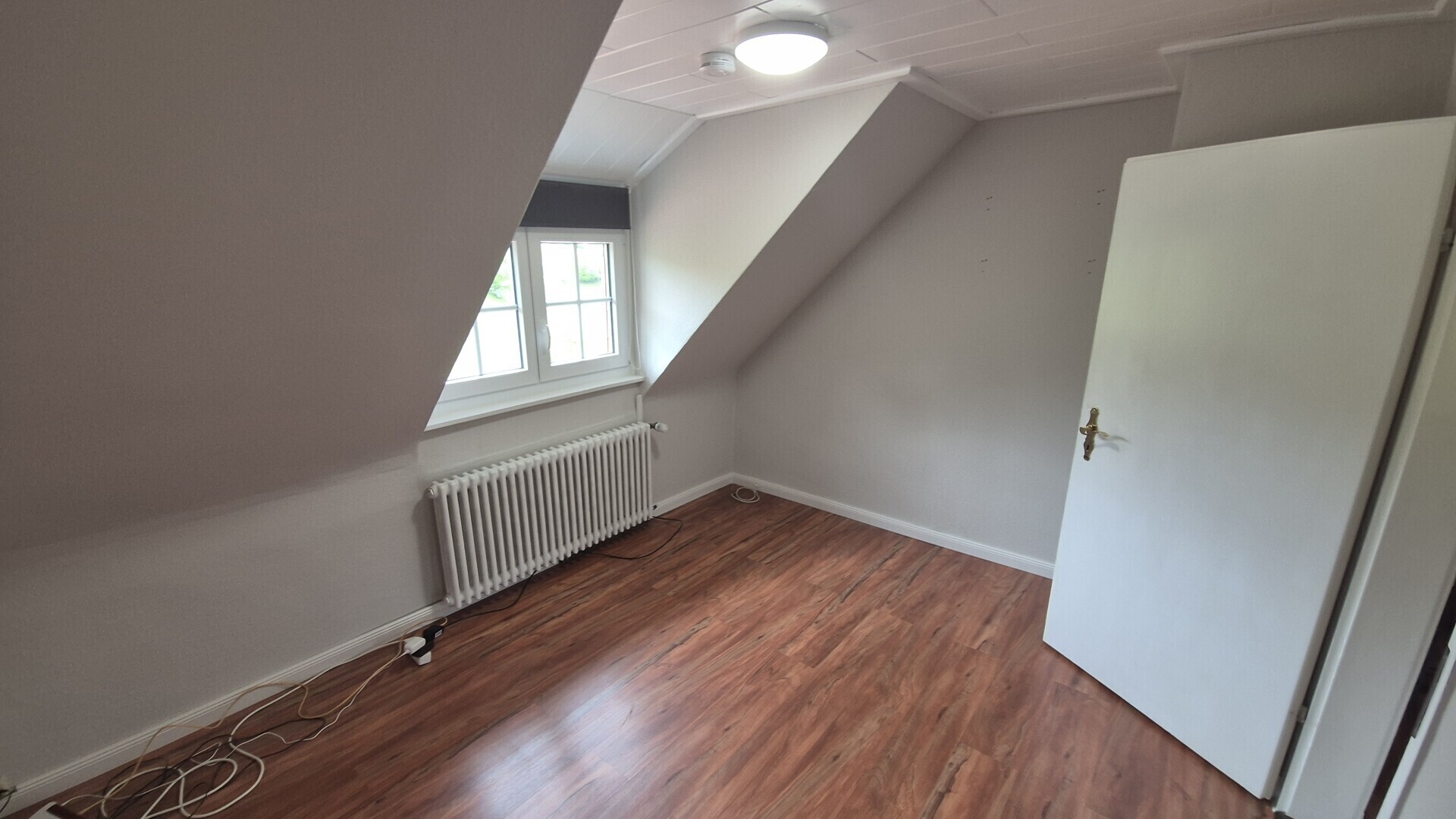 Zimmer 3 OG